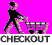 Check Out
