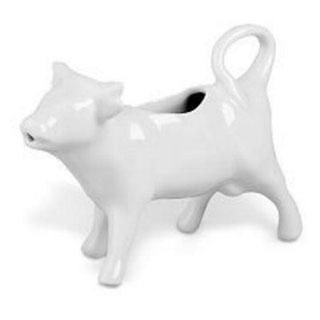 Cow Creamer