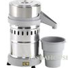 EX juice extractor