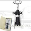 rubber touch corkscrew ghidini of Italy