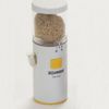 zojirushi electric sesame grinder