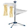 Tacapasta drying rack Italy